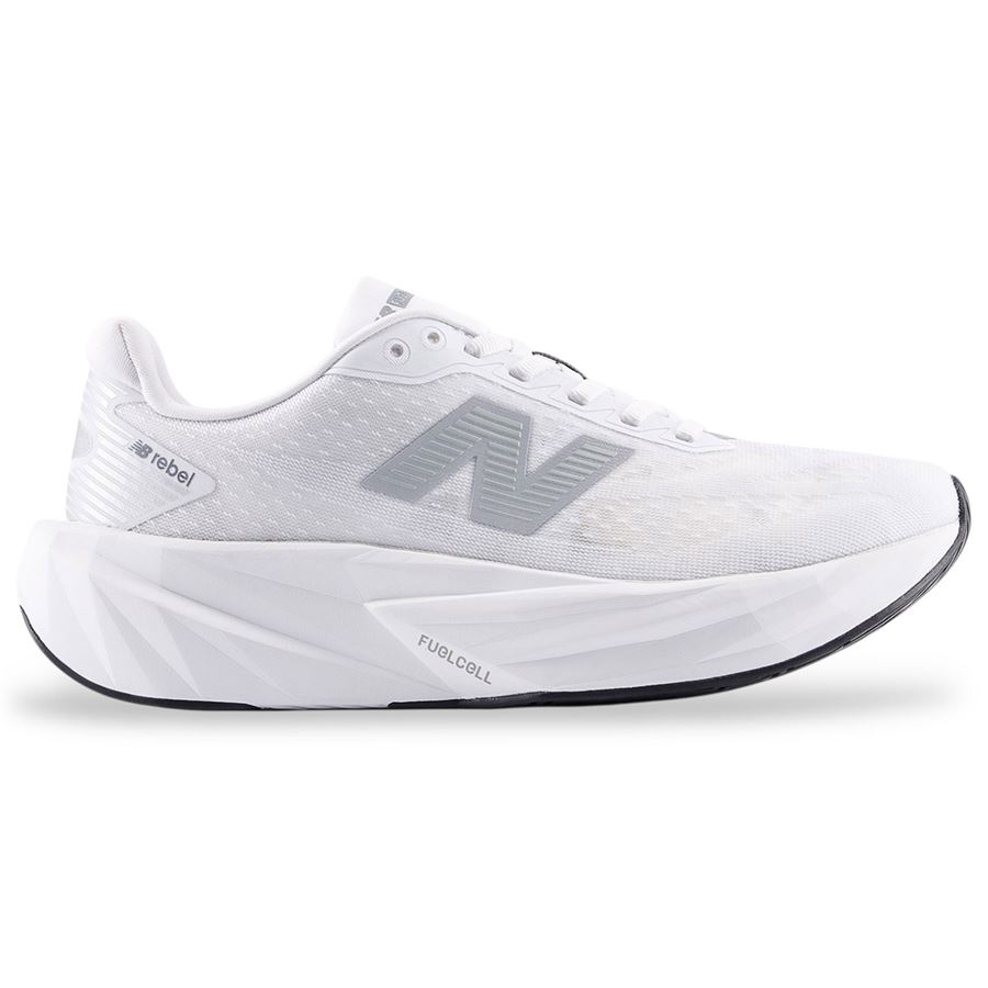  New Balance | WFCXEM5